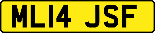 ML14JSF