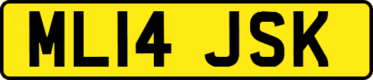 ML14JSK