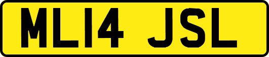 ML14JSL