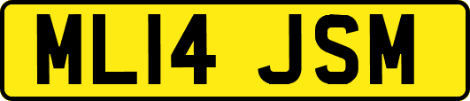 ML14JSM