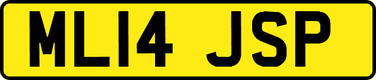 ML14JSP