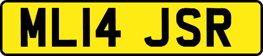 ML14JSR