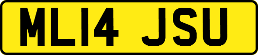 ML14JSU