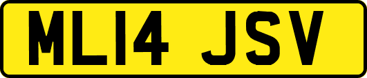 ML14JSV