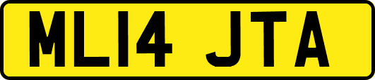 ML14JTA