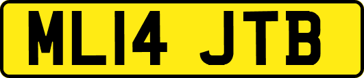 ML14JTB