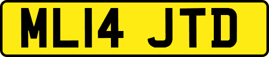 ML14JTD