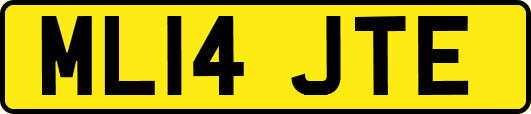 ML14JTE