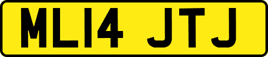 ML14JTJ