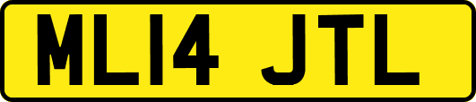 ML14JTL
