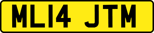 ML14JTM