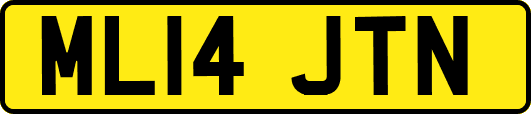 ML14JTN