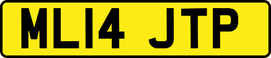 ML14JTP