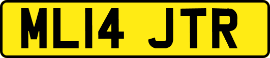 ML14JTR