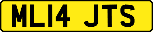 ML14JTS