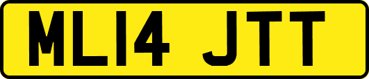 ML14JTT