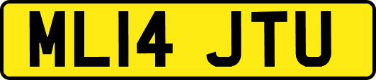 ML14JTU