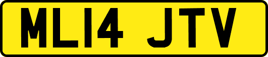 ML14JTV
