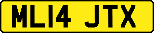ML14JTX