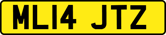 ML14JTZ