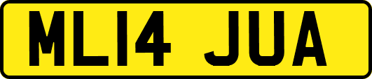 ML14JUA