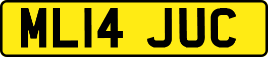 ML14JUC