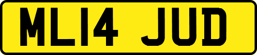 ML14JUD