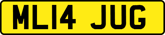 ML14JUG