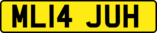 ML14JUH