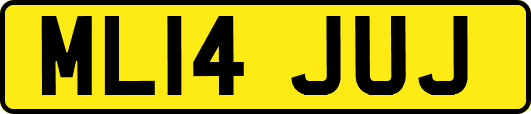ML14JUJ