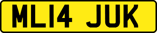 ML14JUK