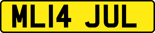 ML14JUL
