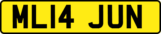 ML14JUN