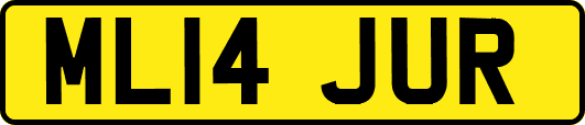 ML14JUR