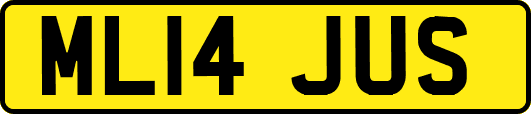 ML14JUS