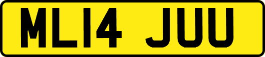 ML14JUU