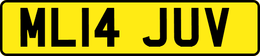 ML14JUV