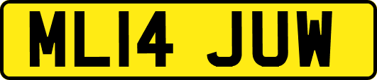 ML14JUW