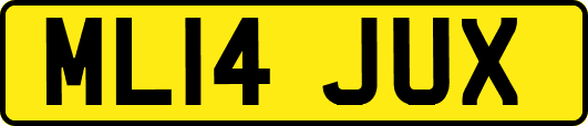 ML14JUX