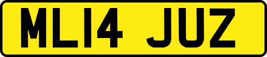 ML14JUZ