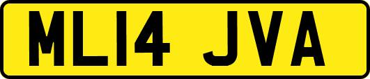 ML14JVA