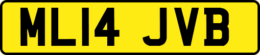 ML14JVB