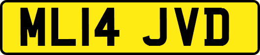 ML14JVD