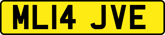ML14JVE
