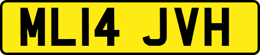 ML14JVH