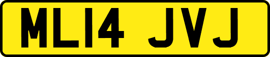 ML14JVJ
