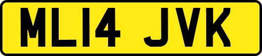 ML14JVK