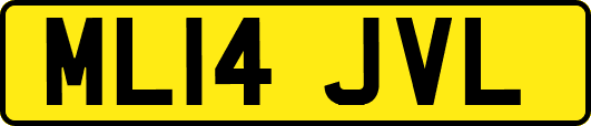 ML14JVL