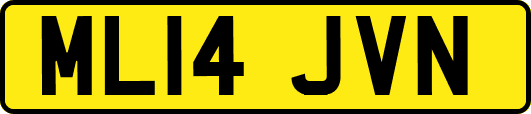 ML14JVN