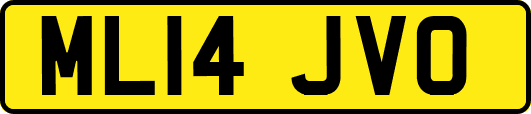 ML14JVO